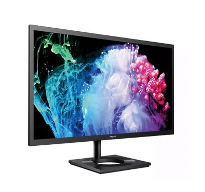 OLED�@ʾ�����@Щ���g(sh��)�Z(y��)�����㶮�ˆ᣿