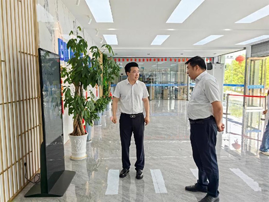 ��(sh��)���x�� �ںϰl(f��)չ�����������f(xi��)��ϯ�ǐ�(��i)��(gu��)��(sh��)���{(di��o)�в�����