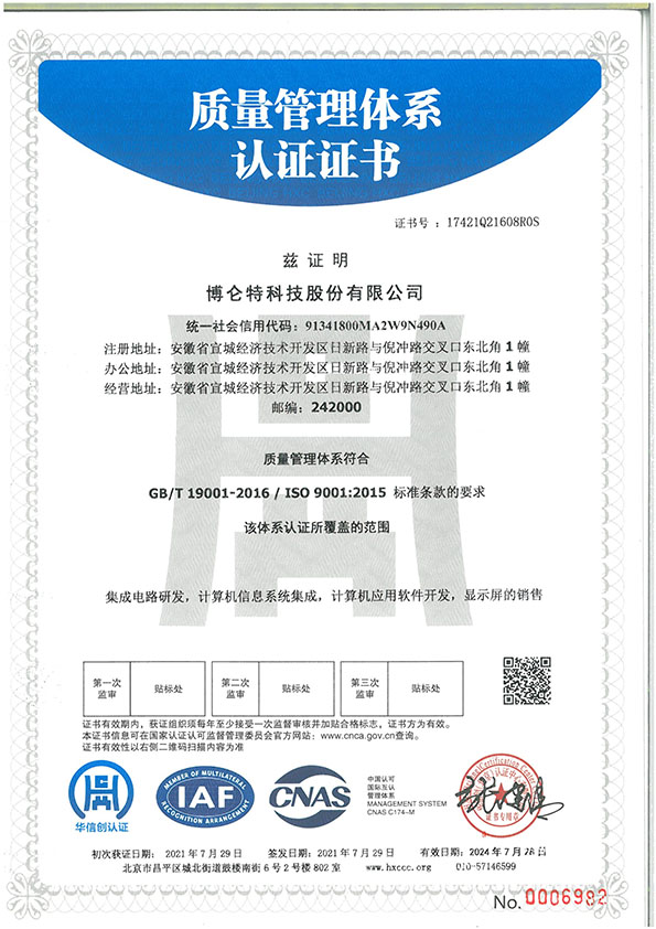 �|(zh��)�������wϵ�J(r��n)�C