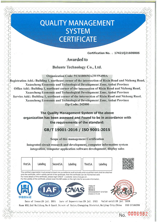 �|(zh��)�������wϵ�J(r��n)�C