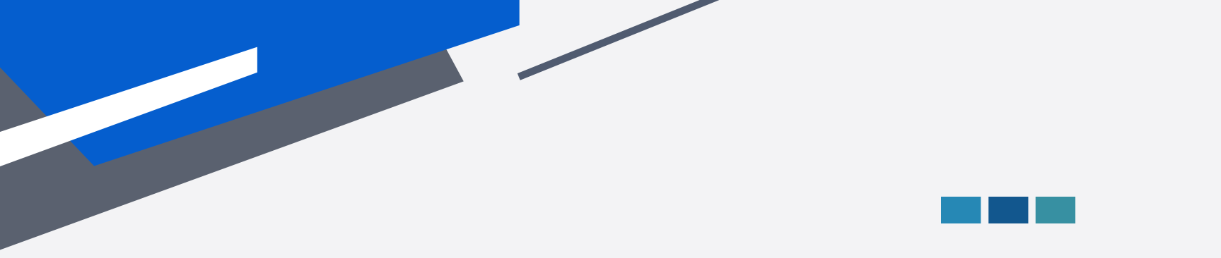 ΢�ňDƬ_20250610092014