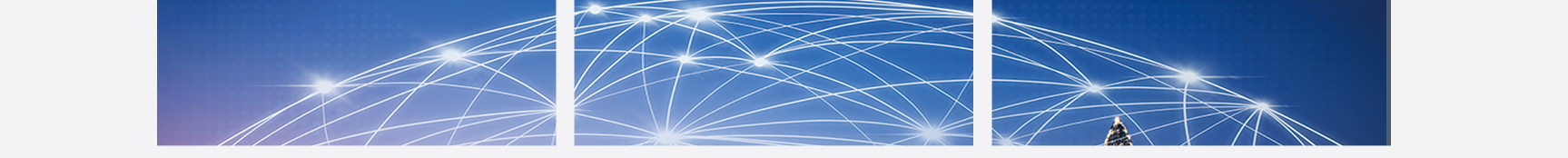 ΢�ňDƬ_20250610093118