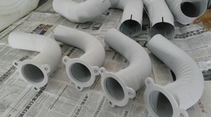 QQ鎴浘20171115161459.jpg QQ鎴浘20171115161459.jpg